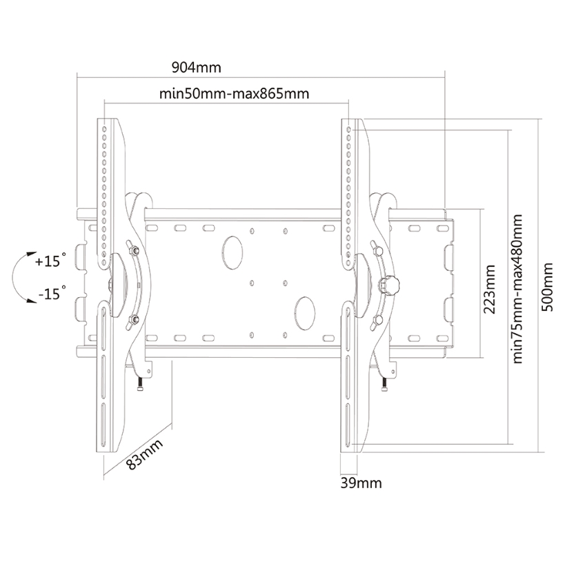 stoyka-neomounts-by-newstar-flat-screen-wall-mount-neomounts-by-newstar-plasma-w200